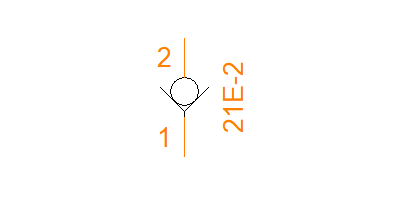 CV-21E-22